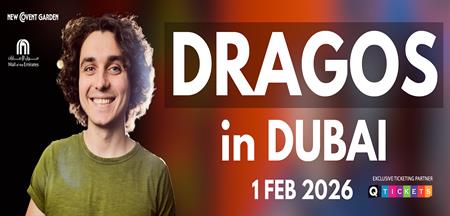 Source of Sadness Tour