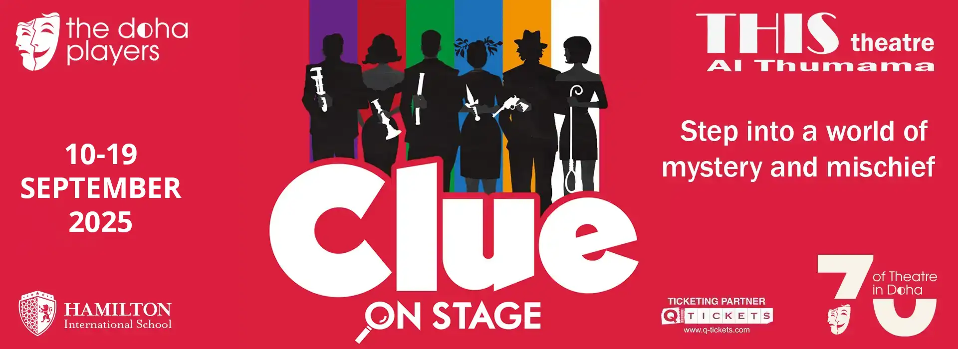 Clue