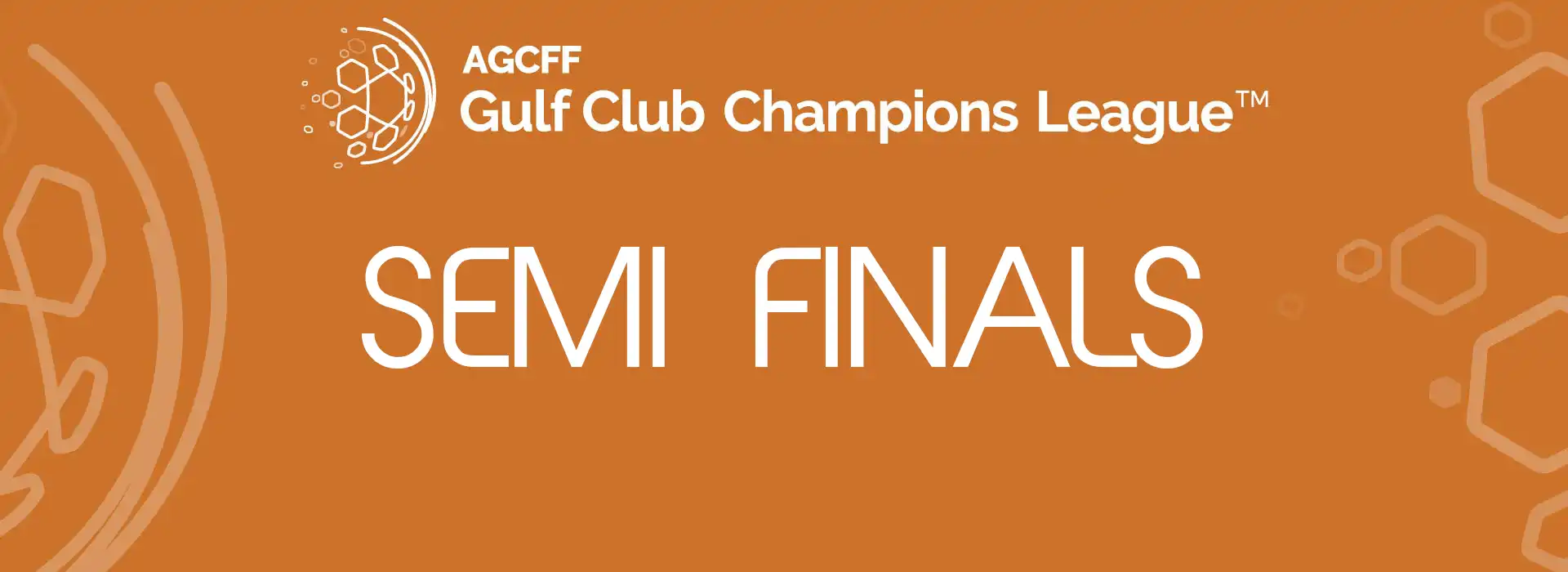 AGCFF Gulf Club