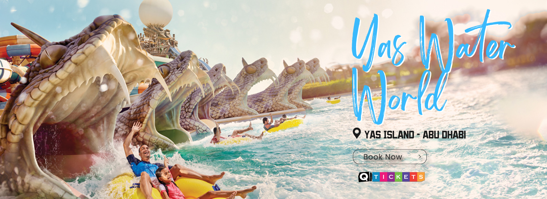 yas-waterworld-tornado