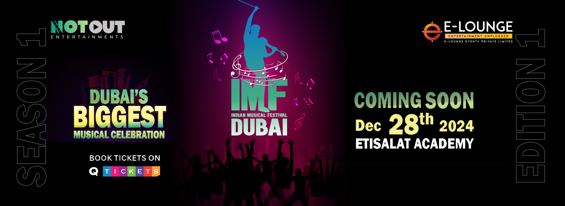 IMF Dubai.1 | Just Dubai