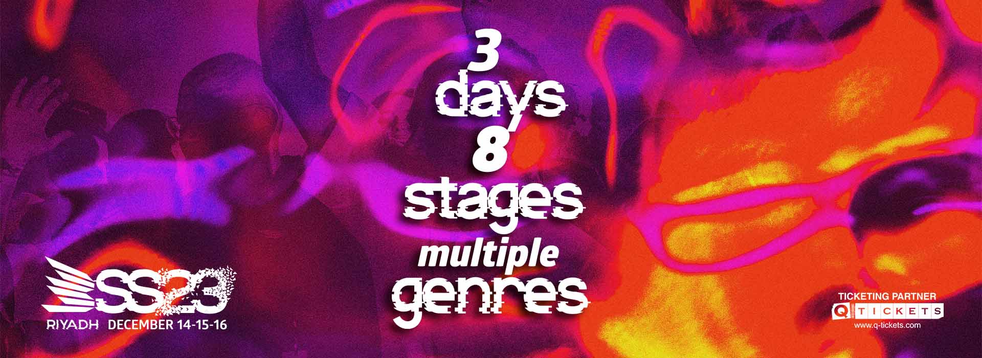 event-list